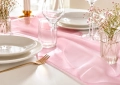 ORGANZA-JASNOROZOWA-na-rolce-36-cm-x-9-m-tkanina-material-bieznik-na-stol-Kolor-rozowy.jpg