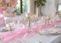 ORGANZA-JASNOROZOWA-na-rolce-36-cm-x-9-m-tkanina-material-bieznik-na-stol-Marka-Party-Deco.jpg