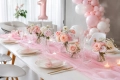 ORGANZA-JASNOROZOWA-na-rolce-36-cm-x-9-m-tkanina-material-bieznik-na-stol-Rodzaj-organza.jpg