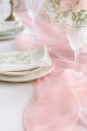 a46ec7ed469499a3d3ccdf520864.jpg