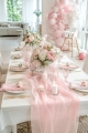 ORGANZA-BLADY-ROZ-rolka-36-cm-x-9-m-tkanina-material-bieznik-na-stol-Cechy-dodatkowe-brak.jpg