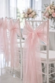 ORGANZA-BLADY-ROZ-rolka-36-cm-x-9-m-tkanina-material-bieznik-na-stol-EAN-GTIN-5901157496379.jpg