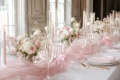 ORGANZA-BLADY-ROZ-rolka-36-cm-x-9-m-tkanina-material-bieznik-na-stol-Kod-producenta-SATR36-019.jpg