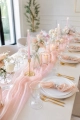 ORGANZA-BLADY-ROZ-rolka-36-cm-x-9-m-tkanina-material-bieznik-na-stol-Kolor-zloty.jpg