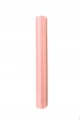 ORGANZA-BLADY-ROZ-rolka-36-cm-x-9-m-tkanina-material-bieznik-na-stol-Marka-Party-Deco.jpg