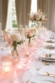 ORGANZA-BLADY-ROZ-rolka-36-cm-x-9-m-tkanina-material-bieznik-na-stol-Rodzaj-organza.jpg