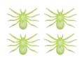 996cfb39a025b6b1fb9cea5921b1b96d