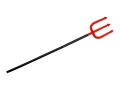 b196454609e2423d3de2cadef1e58781