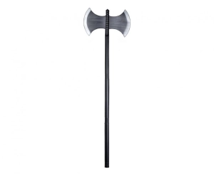 Topór odłączany 106 cm