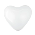 a30f349c1066aedf38943e0048ec0f8a