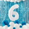 9b8306fce48d1d0881009021b53af638