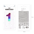 91d58130fc9ab069743946b44b7274f1