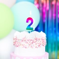 c927f290479cd135b95692598dce7e3d