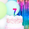 eb5eb0bc12ada5273b0d8daa376580b0