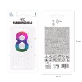 e85dedd30a384f37ba0cd005726c4c39