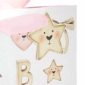 cbf7fde297708893ba47d36c73830ef8