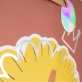 5d855e44681922342efca7388bcc1131