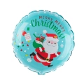 03cd9128cb14d6dc7d408cc02846d289