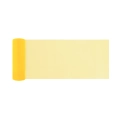 52d92e56721a1f4bfed0bd53627ab25c