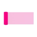 6c8afd3cdc90f1e94c77e441729f10f8