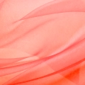 8b383c17ac3961505f8af78a66ff3c38