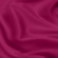 13c5291d92807e529836ce28f46bb310