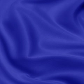 0e375d7b5ed379affe188654dc7c34bb