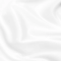 beeddcd0ddbd763ff3b0be59de603ea2
