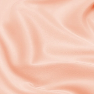 Satyna gładka rose gold 0,16x9m