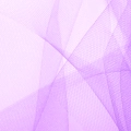 ec1829262fe6d365e0ed2f4ef07eb9a5