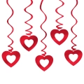 33ab07c850d9389c1e20f7725a5f26d6