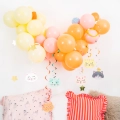 ad2d2bbf3d84a5cbb3282042145edfc1