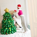 dec5f0bc2bb2aead5591e233e6cfded0