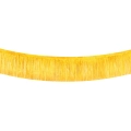 3db1e6f4539eaa5255a6a98c1c71401c