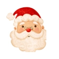 b6f2caf05f631cb0c384c30f1e91fb94
