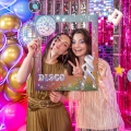 d1ec2a18a4a7bf0e176fab2ad4bb8b15