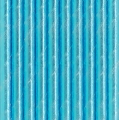 05aae77b7627df30693a666b851ecd9f