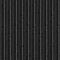 28176c61e5445f7302b4058f42c38258