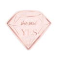 8bf4ca96adbf16da84f98489c609b1f1