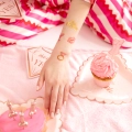 c4702d93637b59b6152ddcee58db5c85