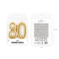 1952968de2d9ad838cb7e800ecfe28e0
