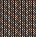 a011e62b7b690446387c9363a669d822