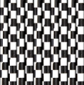 0c04ddc330b1e841701aa6b9d6971b74