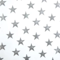 1c73abf9bca71544ea383aa7c3d67fdf