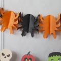 9a6322388c4bab812a0f0be0523cafb7