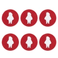 3ada37f91c7a2c30fd23e35aa6a29ec1
