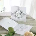 9d15756c1c8d78d5f0cfeb52e224768e