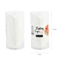 bde1efb18813f0078aa05188d5496ac9