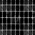 fdf16152e709567d9619cef6c70159d7