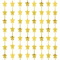 f7c23eeccb39acb96edadfcddc01d8b5